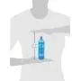 Cloud 9 Triclosan-Free Premium Toy Cleaner 8.3oz Cloud 9 Triclosan-Free Premium Toy Cleaner 8.3oz