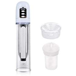Suntimetime Relax for Adult Men Péns Ëňlȁrgëmënt Time Delay Lasting Trainer Péns Mássagers Ȁdúlt ViЪrantor for Adult Men MȁstйrЪetion Hands Free Silicone Pleasure Toy Suntimetime
