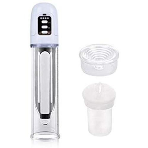 Suntimetime Relax for Adult Men Péns Ëňlȁrgëmënt Time Delay Lasting Trainer Péns Mássagers Ȁdúlt ViЪrantor for Adult Men MȁstйrЪetion Hands Free Silicone Pleasure Toy Suntimetime