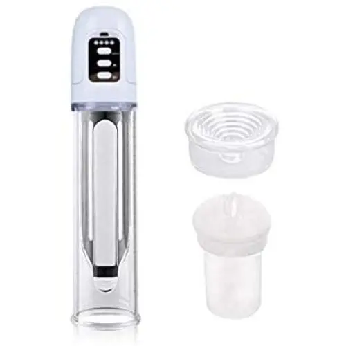 Suntimetime Relax for Adult Men Péns Ëňlȁrgëmënt Time Delay Lasting Trainer Péns Mássagers Ȁdúlt ViЪrantor for Adult Men MȁstйrЪetion Hands Free Silicone Pleasure Toy Suntimetime