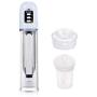 Suntimetime Relax for Adult Men Péns Ëňlȁrgëmënt Time Delay Lasting Trainer Péns Mássagers Ȁdúlt ViЪrantor for Adult Men MȁstйrЪetion Hands Free Silicone Pleasure Toy Suntimetime