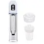 Suntimetime Relax for Adult Men Péns Ëňlȁrgëmënt Time Delay Lasting Trainer Péns Mássagers Ȁdúlt ViЪrantor for Adult Men MȁstйrЪetion Hands Free Silicone Pleasure Toy Suntimetime