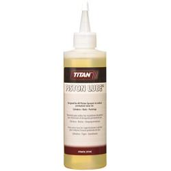 314-480 Titan Piston Lube 8oz