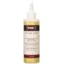 314-480 Titan Piston Lube 8oz