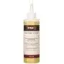 314-480 Titan Piston Lube 8oz 314-480 Titan Piston Lube 8oz