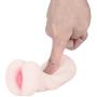 C-Easy Aircraft Cup Masturbator Sex Doll Vagina Sex Toys, 4D Particle Passage Realistic Waterproof Sex Doll for Man C-Easy Aircraft Cup Masturbator Sex Doll Vagina Sex Toys, 4D Particle Passage Realistic Waterproof Sex Doll for Man