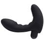 BUBUCAST Vibanting with Wireless Remote Control Toys for Men Toys for Women and Couples,Waterproof