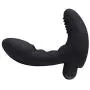 BUBUCAST Vibanting with Wireless Remote Control Toys for Men Toys for Women and Couples,Waterproof BUBUCAST Vibanting with Wireless Remote Control Toys for Men Toys for Women and Couples,Waterproof