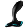 Prostatic Play Journey 7X Rechargeable Smooth Prostate Stimulator