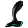 Prostatic Play Journey 7X Rechargeable Smooth Prostate Stimulator Prostatic Play Journey 7X Rechargeable Smooth Prostate Stimulator