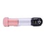 Wushuangyu Automatic Electric Pe~n~is Vacuum Suction Male Pump Enlarger Enhancer Enlargement - Vibrant Toy