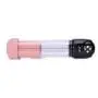 Wushuangyu Automatic Electric Pe~n~is Vacuum Suction Male Pump Enlarger Enhancer Enlargement - Vibrant Toy