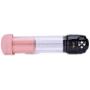Lfcmf Automatic Electric Pe~n~is Vacuum Suction Male Pump Enlarger Enhancer Enlargement