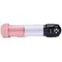 Lfcmf Automatic Electric Pe~n~is Vacuum Suction Male Pump Enlarger Enhancer Enlargement Lfcmf Automatic Electric Pe~n~is Vacuum Suction Male Pump Enlarger Enhancer Enlargement