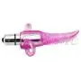 Adult Lip Mouth Tongue Vibrator Finger Vibrator Masturbator Stimulate Clitoris for Female G Spot Oral Licking Sex Toys for Women Adult Lip Mouth Tongue Vibrator Finger Vibrator Masturbator Stimulate Clitoris for Female G Spot Oral Licking Sex Toys for Women