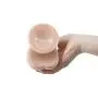 MXYLYM9 Stràp ón Pànts Wěàràblě, Portable Personal Wand Handheld Waterproof Massaging for Back Neck Shoulder Legs PVC+ Artificial Leather Pants (L:20.5cm, W: 5.5cm) Skin Color MXYLYM9 Stràp ón Pànts Wěàràblě, Portable Personal Wand Handheld Waterproof Massaging for Back Neck Shoulder Legs PVC+ Artificial Leather Pants (L:20.5cm, W: 5.5cm) Skin Color