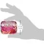 XR Brands Tropical Fusion Aphrodisiac Sex Mints XR Brands Tropical Fusion Aphrodisiac Sex Mints