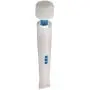 Love Magic Massager Electric Cordless USB Rechargeable Powerful Personal Body Wand Massage Portable Massager for Muscle Aches and Sports Recovery HV-270 Love Magic Massager Electric Cordless USB Rechargeable Powerful Personal Body Wand Massage Portable Massager for Muscle Aches and Sports Recovery HV-270