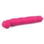 Vibrator, Oomph! Upgraded Portable Mini Penis Shaped Waterproof 16 Speeds Powerful G-spot Vibe Massager,Sex Toy for Women Vibrator, Oomph! Upgraded Portable Mini Penis Shaped Waterproof 16 Speeds Powerful G-spot Vibe Massager,Sex Toy for Women