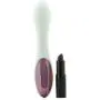 Ultrazone Infinite 6X Silicone Vibe, 0.30 Pound Ultrazone Infinite 6X Silicone Vibe, 0.30 Pound