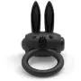 YOYOHOT Vibrating Clock Rings Pennis Rings Male Enchantment Pennis Extenders Silicone Vibrantor Diick Play Adult Six Toys Rings for Women Men Couples YOYOHOT Vibrating Clock Rings Pennis Rings Male Enchantment Pennis Extenders Silicone Vibrantor Diick Play Adult Six Toys Rings for Women Men Couples