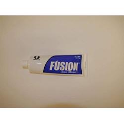 Graco Fusion Gun Grease Lube 4 oz (Pack of 10) 248279