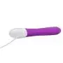 Rabbit Vibrator Rechargeable Multi Speed Vagina Clitoris Stimulator Adult Sex Toy for Women Rabbit Vibrator Rechargeable Multi Speed Vagina Clitoris Stimulator Adult Sex Toy for Women
