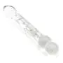 Fifty Shades Of Grey Drive Me Crazy Glass Massage Wand Fifty Shades Of Grey Drive Me Crazy Glass Massage Wand