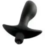 Pipedream Anal Fantasy Collection Vibrating Perfect Plug Pipedream Anal Fantasy Collection Vibrating Perfect Plug