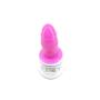 FXH Triple Rîpple Bütt PlUgs Làrge Huge Аnаl Mén