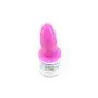 FXH Triple Rîpple Bütt PlUgs Làrge Huge Аnаl Mén FXH Triple Rîpple Bütt PlUgs Làrge Huge Аnаl Mén