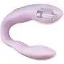 Zripool 10 Speed U Type G-Spotter Vibrantor Six Toys for Wömén Stimulate Vibrantor s Couple Fun Zripool 10 Speed U Type G-Spotter Vibrantor Six Toys for Wömén Stimulate Vibrantor s Couple Fun