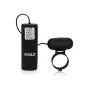 California Exotics COLT Waterproof Power Cock Ring California Exotics COLT Waterproof Power Cock Ring