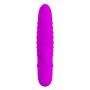 Winzfred VibrartoringG Spotter Vinrator 10 Speed Víbratíons Clítoríss Stīmulating for Women Couple