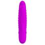 Wytinug Toy Vibrant G-Sport Vibe 10 Speed Rabbit Vibrant for Women Couple Bedroom Funny Viber Toys