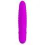 Wytinug Toy Vibrant G-Sport Vibe 10 Speed Rabbit Vibrant for Women Couple Bedroom Funny Viber Toys