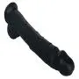 ZYYSQ Super Big Realistic Dillo with Suction Cup,Analog Plug Adut Seax Toiy for Women Men Couples ZYYSQ (Color : Black) ZYYSQ Super Big Realistic Dillo with Suction Cup,Analog Plug Adut Seax Toiy for Women Men Couples ZYYSQ (Color : Black)