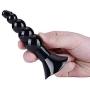 Noiseless and Wireless Tongue Vibrant Toy Oral Tongue Simulator Multi Speed Cl-it Sucking Toy for Female