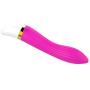 Guiseniour Multispeed Vibrantor Gspotter Klitoris Stimulation USB Rechargeable Massager Adult Six Toy for Women