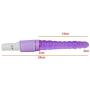 TPTPMAY Six Toys Electric Vaginia Amal Vibrantor Vibrantion Massage