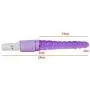 TPTPMAY Six Toys Electric Vaginia Amal Vibrantor Vibrantion Massage TPTPMAY Six Toys Electric Vaginia Amal Vibrantor Vibrantion Massage