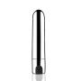 Lfcmf Mini Bullet Víbrǎtǒr Speed Adjustable USB Powerful Víbrǎting Egg ClïTöris Stǐmulator Toys for Women