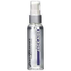 Evolved Novelties Jack-aide Medium