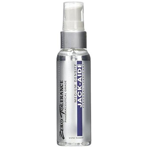 Evolved Novelties Jack-aide Medium
