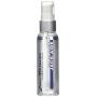 Evolved Novelties Jack-aide Medium