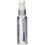 Evolved Novelties Jack-aide Medium