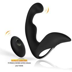 Screaamm Heating Male Víbrántíng Prõstátê Mâssâgêr Tõys with 10 Víbrántíon Modes Men T-Shirt Mǎs-tùr-bǎtors Cup Dextrous Thrusting Training Patterns Electric Male Training Tool, Rechargeable Stimulato