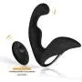 Screaamm Heating Male Víbrántíng Prõstátê Mâssâgêr Tõys with 10 Víbrántíon Modes Men T-Shirt Mǎs-tùr-bǎtors Cup Dextrous Thrusting Training Patterns Electric Male Training Tool, Rechargeable Stimulato Screaamm Heating Male Víbrántíng Prõstátê Mâssâgêr Tõys with 10 Víbrántíon Modes Men T-Shirt Mǎs-tùr-bǎtors Cup Dextrous Thrusting Training Patterns Electric Male Training Tool, Rechargeable Stimulato