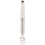 Eastern Delights Stainless Steel Urethral Sounds Stretching Male Penis Plug Urethral Sounding