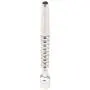 Eastern Delights Stainless Steel Urethral Sounds Stretching Male Penis Plug Urethral Sounding